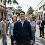 Panorama revela expansão de editais municipais após forte demanda por servidores em todo o país