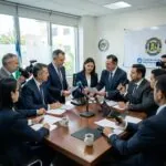 Secretaria de Saúde define banca e detalha cargos: SES DF: veja AQUI a distribuição das vagas do concurso