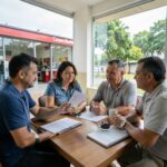 Casas Bahia fecha acordo que prevê mais de R$ 33 milhões para trabalhadores demitidos