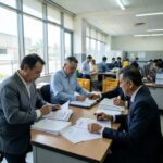 Legislação define regras de preço de importação para SEFAZ/AL e apuração fiscal
