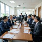 Secretaria da Fazenda libera novo edital com vagas de nível superior para planejamento e orçamento