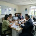 Universidade Estadual do Maranhão define banca FCC para gerenciar 470 novas oportunidades