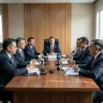 Tribunal Regional do Trabalho define diretrizes e oficializa banca para nova seleção pública