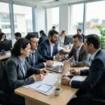 Fim da escala 6×1 é oficializado no Diário Oficial: conheça os impactos nas empresas e os prazos de transição