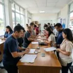 Concurso Detran PR: 100 vagas para Agente e Analista definem novo cenário para o trânsito estadual