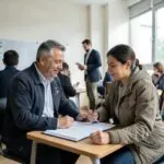 Redes sociais para concurseiros: quem te atrasa e sabota seu foco nos estudos