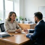 Entenda como reverter um início de entrevista ruim pode garantir sua contratação