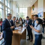 Congresso promulga fim da escala 6×1 e estabelece nova jornada semanal de trabalho