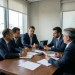 SEFAZ/DF define diretrizes cruciais sobre reconhecimento de benefícios fiscais após novas exigências legais
