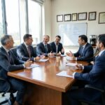 Paraestatais em concursos públicos: OS, OSCIP e instrumentos de parceria mobilizam bancas e exigem atenção dos candidatos