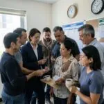 Cebraspe Divulga Resultados Finais das Provas Discursivas do Concurso Funpresp-Jud