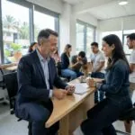 Impacto das atribuições do Tribunal Administrativo Tributário no concurso da SEFAZ SC