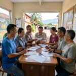 Fundação Municipal lança edital com dezenas de oportunidades e contratações imediatas em Minas Gerais