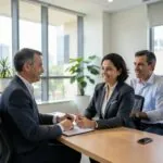 Por medo, trabalhadores brasileiros evitam expressar opiniões políticas no ambiente corporativo