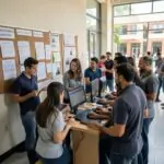 Edital do Banestes com mais de 900 vagas para formação de cadastro é lançado oficialmente