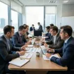 Planejamento Orçamentário Antecipado Redefine Estratégia para Concursos 2027 e Exige Preparação Imediata
