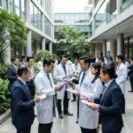 Novo certame do Instituto de Pesquisas Ambientais abre dezenas de vagas para pesquisadores