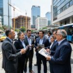 Aprovação do fim da escala 6×1 define prazos de transição para nova jornada no mercado de trabalho brasileiro