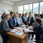 Secretaria de Cultura do RJ avança nos preparativos para novo concurso após determinação do STF