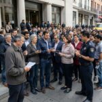 Policia Civil abre concurso com centenas de vagas e provas marcadas