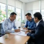 Especialistas detalham pontos críticos de Contabilidade Pública para o concurso da Sefaz-DF