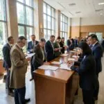 Câmara Municipal lança edital com vagas imediatas e vencimentos atrativos