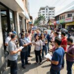 Concurso Araruama RJ: Lei complementar autoriza quase 2 mil vagas para diversos cargos