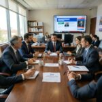TRT MG oficializa autorização e forma comissão do novo concurso