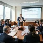 Concurso CRBio 1 define cronograma e mantém provas objetivas para o final de novembro