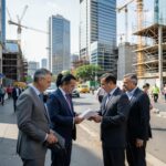 Governo do Distrito Federal autoriza estudos para abertura de novas vagas no setor urbano