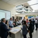 Hospital das Clínicas de Ribeirão Preto lança novas oportunidades profissionais com regime CLT