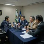 Prefeitura de Campinas define banca organizadora e prepara novos editais para preenchimento de vagas