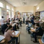 ISS Campinas tem banca definida e prepara centenas de vagas fiscais