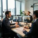 Habilidades de Tech Recruiter: O Que Exige o Mercado Atual [Guia Prático]