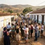 Sertão pernambucano abre 258 vagas de emprego em Petrolina, Salgueiro e Araripina