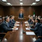Concurso Câmara dos Deputados: Edital sofre retificações importantes com mudanças em requisitos
