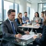 Remuneração variável desafia empresas enquanto salário dita permanência