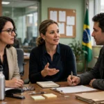 Concursos Câmaras 2026: confira os próximos editais!