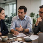 Reforma trabalhista e o fim da escala 6×1: impactos operacionais e financeiros para o setor corporativo