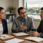 Concurso ISS Manaus define datas das provas objetivas para outubro e novembro