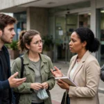 Concurso CDP tem provas suspensas pelo Instituto Consulpam e altera o cronograma oficial