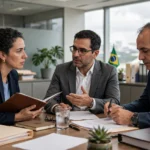 Convalidação de atos pela administração para SEFAZ/DF: o que muda na segurança jurídica do fisco