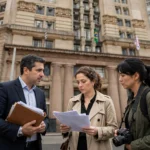 Tribunal de Justiça de São Paulo divulga novos editais com exigências para preenchimento de vagas na justiça estadual