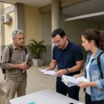 Concurso São Luís de Montes Belos: Prefeitura abre inscrições com vagas e salários atrativos