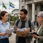 Concursos MT 2026: veja vagas, editais e últimas notícias!