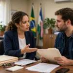 Prefeitura no ES abre seleção com salário de até R$ 17 mil; veja os cargos e como se inscrever
