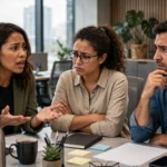 Estudo aponta que duas em cada três empresas brasileiras enfrentam problemas de comunicação interna