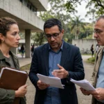 Concurso USP publica edital para professor com ganhos de até R$ 11 mil e provas em dezembro
