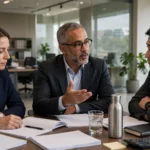 MGI avalia orçamento e ainda não crava data para a terceira edição do Concurso Nacional Unificado