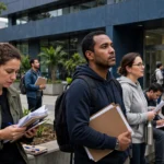 Concurso Transpetro 2026: salário até 15 mil; provas em 6 de dezembro